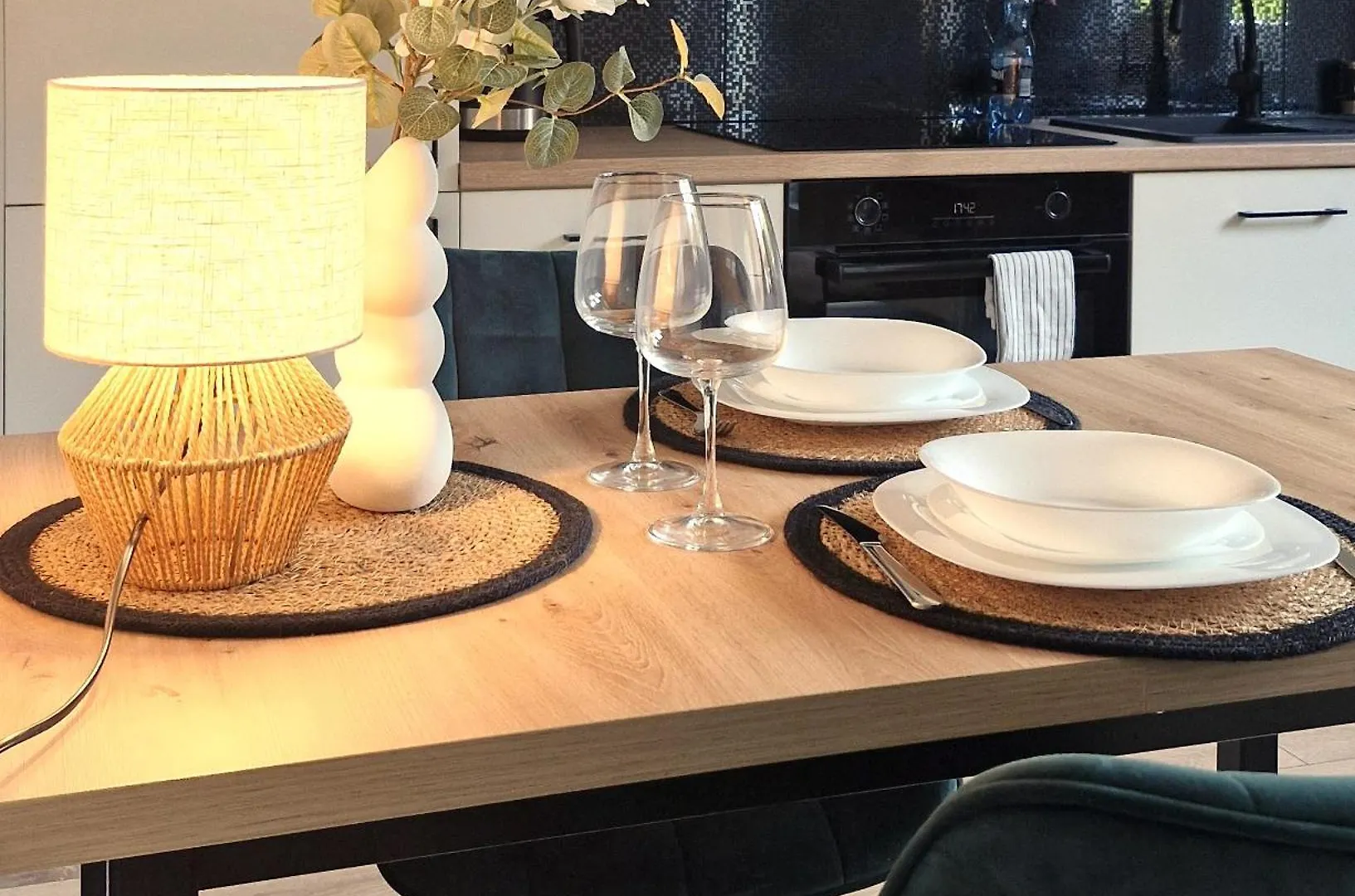 Elite Home 1 Jezyce- Baranczaka 1 Poznan Daire